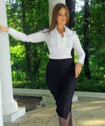 Уляна