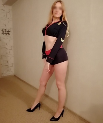 Любовь
