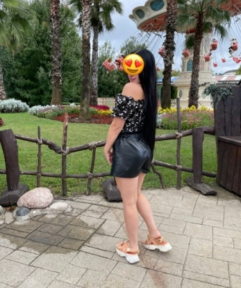 Анна